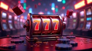 ba222