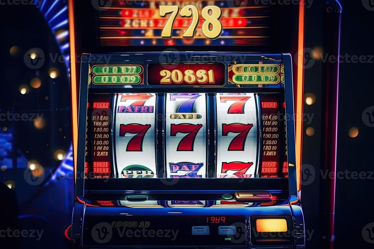 ba222