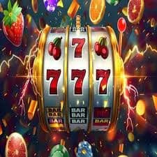ba222