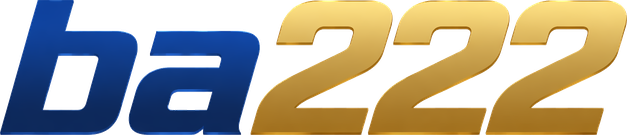 ba222